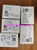 UI-5240CP-M-GL R2 New and original Industrial camera