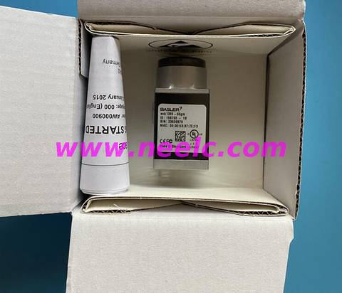 ACA1300-60GM ACA1300-60GC New and original Industrial camera