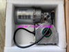 original motor F2.105.1181/05