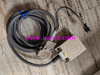 V700-HMD11-1 New and original Sensor