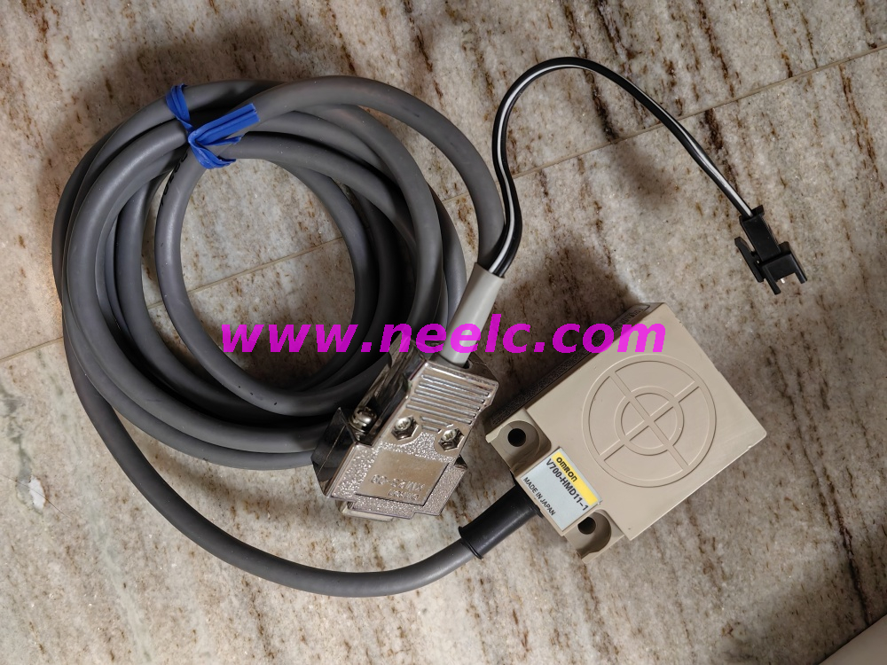 V700-HMD11-1 New and original Sensor