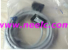 PEX-10FC+PEX-10E new and original Switch