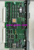 MC116 PCB Board, 100% tested and working in good condition