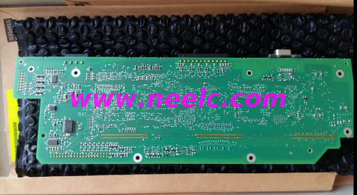 A5E00444036 new and original CUCP ASIC control board