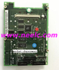 HR122 HR122A ( BN634A981G51A ) CN Control board