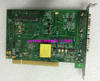 03-21256-01 control board used in good condition