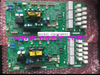 ETC710121 CPU Board used in good condition