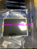 NL6448BC18-07 new LCD Panel 1 order