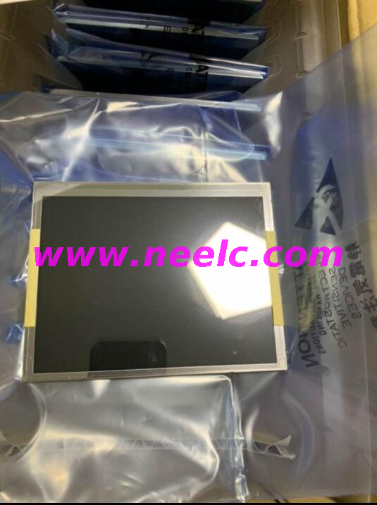 NL6448BC18-07 new LCD Panel 1 order