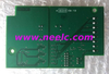 354792-A01 354781-B02 MSM002025 700 Series inverter board