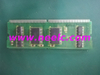 A20B-2902-0411 Used in good condition memory board