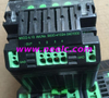New and original MICO4.10 Art No. 9000-41034-0401000