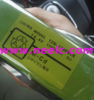 12N-1700SCK new and original battery