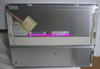 NL8060BC31-27 New and original LCD Panel