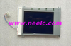 GD80SL ( GD 80SL ) New LCD Panel