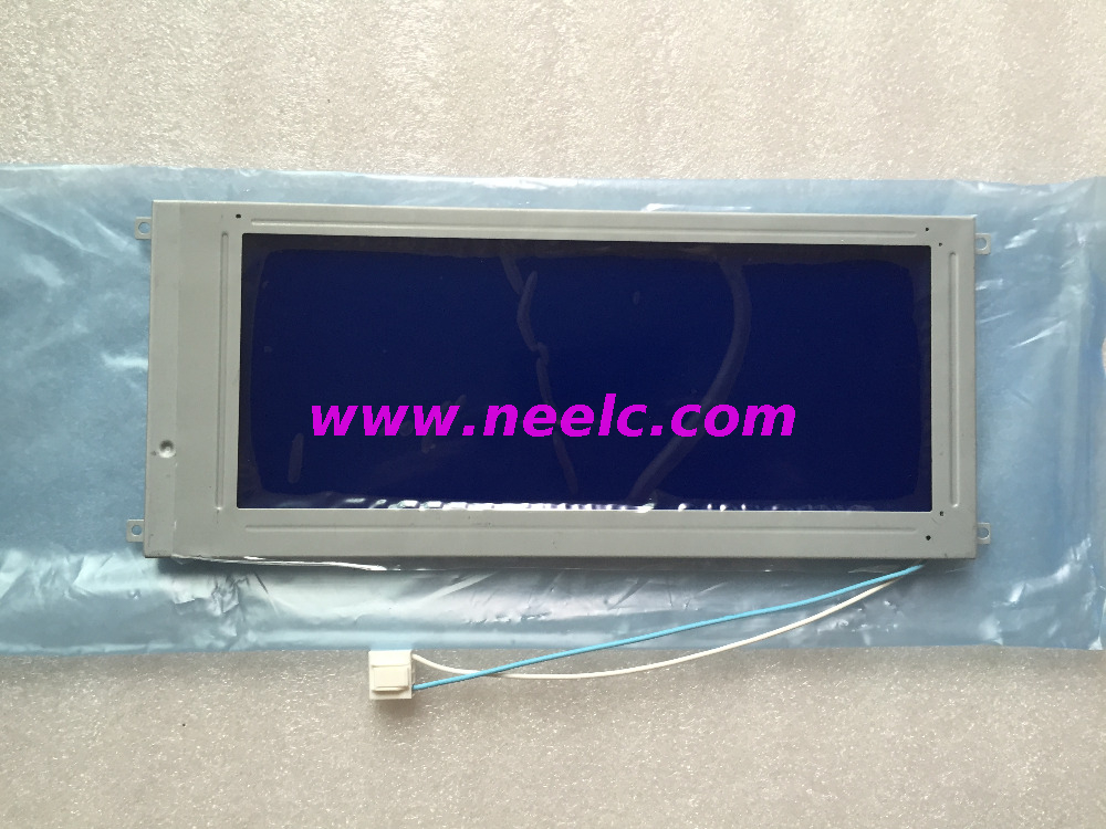 new and original LM089HB1T07 LCD Panel