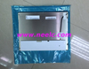 G150XG01 V.3 new and original LCD Panel