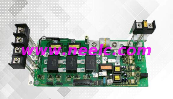 A16B-2203-0620 Circuit board, 100% tested working good