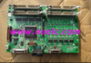 FCU7-KB026 DX711 new and original keyboard with I/O Board