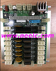D65UB004821 I/O Board, used in good condition