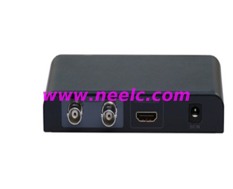 ADR-621 new converter HDMI to SDI