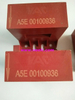 A5E 00100936 A5E00100936 sensor