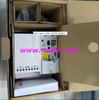ACS355-03E-23A1-4 New and original inverter