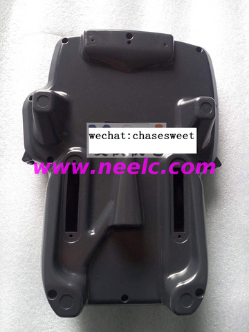 A05B-2518-C304#EMH new cover