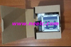 GMUD MP-F new and original pressure sensor