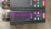 VLT2822PT4B20STR0DBF00A00C1 Used in good condition PLC