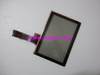 GD-80E new Touch glass