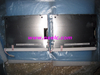 KCS3224AST-X6 LCD Panel