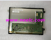 LQ064V3DG07 LQ064V3DG07A new and original LCD Panel