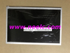 G121l1-L01 new and original LCD Panel