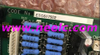 ETC617502 for G7 160 185 220KW 300KW Circuit board