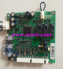 AINT-14C 64721330 C communication board