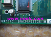 QX521 QX521C BN634A637G51 Used in good condition PCB board