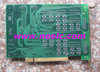 HPCI-3164 data card 100% tested good