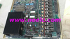Used in good condition Board E4809-045-084-G