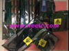 MC-TLPA02,51309204-175 new and original