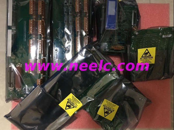 MC-TLPA02,51309204-175 new and original