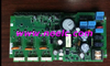 41391-701-51 driver board, used in good condition
