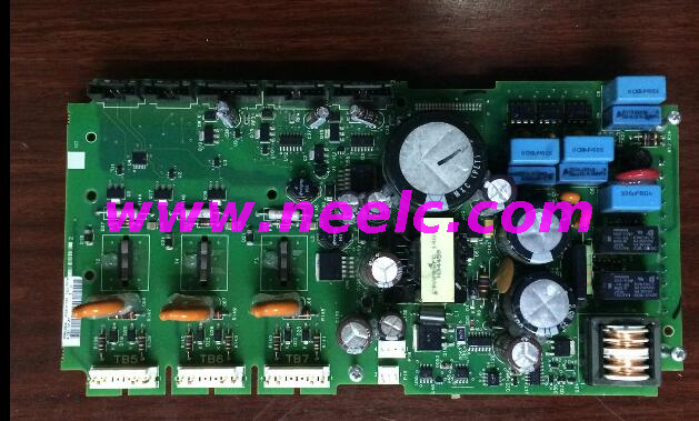 41391-701-51 driver board, used in good condition