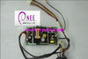 SNP-Z101 SPN-Z101 Power supply with cable
