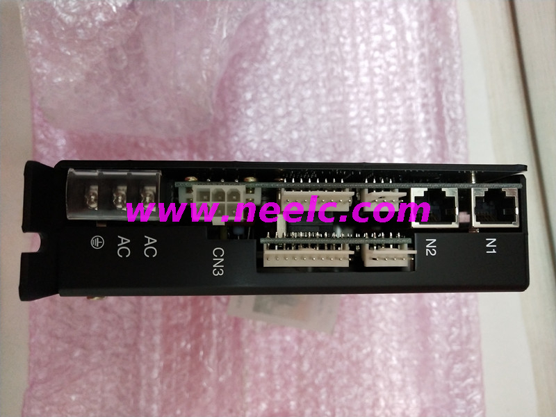 D3040 servo driver Used in good condition