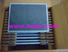 G150XG01 V.0 new and original LCD Panel