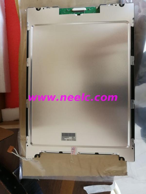 LMG7550XUFC new and original LCD Panel