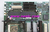FB6GMF-L-14 in dustrial mother board