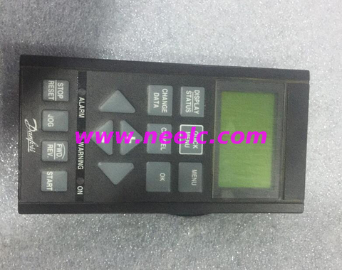 Used in good condition 175Z0401