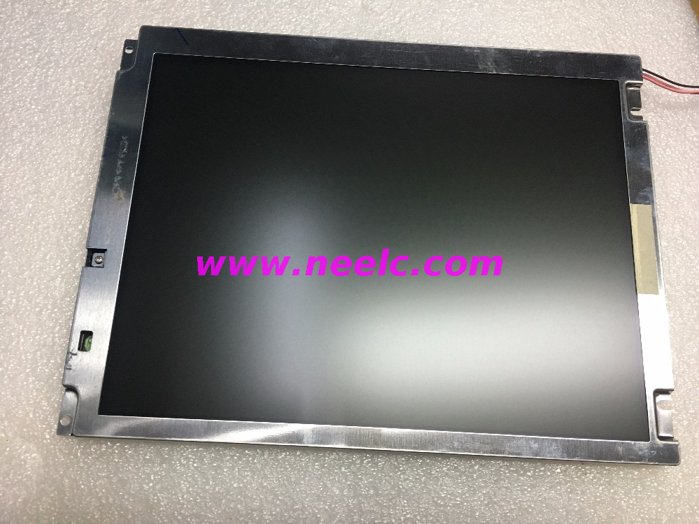 NL6448BC33-74H LCD Panel
